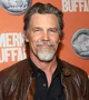 Josh Brolin