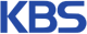 KBS