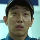 Kim Jin-Woo (Round 6)
