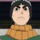 Rock Lee (B-NoF)