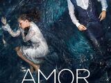 Amor Sem Fim (telenovela)