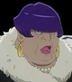 Dahlia-carole-tuesday-87.6