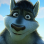 Grey em Um Lobo em Pele de Cordeiro