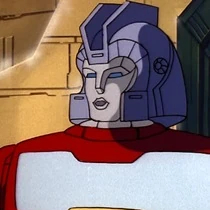 Assistir Transformers: A Centelha da Terra Temporada 1 Episódio 1