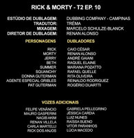 RickMortyCreditos2.10.png (131 kB) Episódio 10