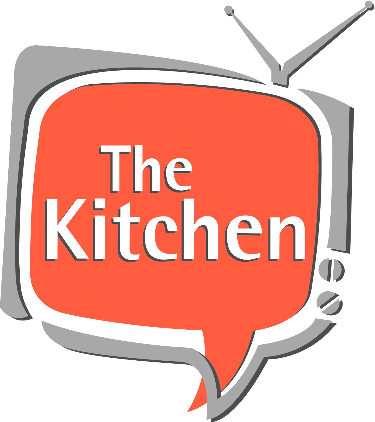 Luciano Monteiro Soares Junior - Artistic Director (Dubbing and Voice Over)  - The Kitchen-- Dubbing Miami