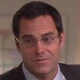 David Wallace