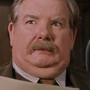 Válter Dursley na Franquia Harry Potter