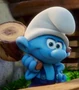 Handy-smurf-smurfs-the-lost-village-9.81.jpg (12 kB) Smurf Habilidoso em Os Smurfs e a Vila Perdida e Os Smurfs (2021)