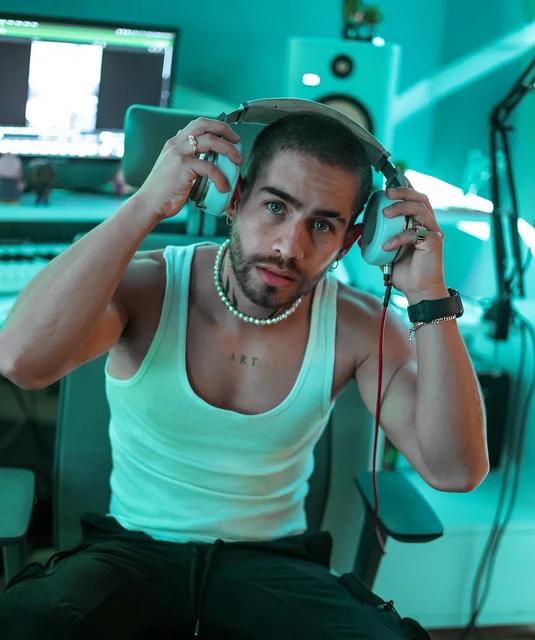 Kevin Bury | Dublapédia | Fandom