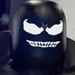 LEGOSMVV Venom Gigante