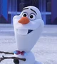Olaf-olafs-frozen-adventure-2.2