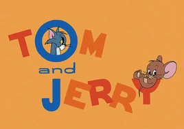 TomJerryJones