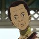 Taku Yashiro, voz de Vulcan Joseph em Fire Force, entra para o elenco de  dubladores de To Your Eternity - Crunchyroll Notícias