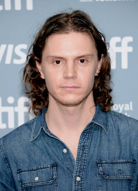 Biografia « Evan Peters Brasil