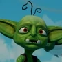 Glumshanks TT.png (77 kB) Glumshanks em Skylanders Trap Team