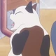 Hanachiyo (Ranma 2024)