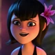 HotelTransylvania3-Mavis.PNG