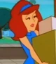 Julie-hirschbaum-johnny-bravo-3.02