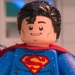 LEGO2 Superman