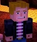 Lukas-minecraft-story-mode-40.7