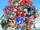 Sonic Boom