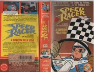 Speed racer vhs inter movies.png (2,13 MB) VHS lançado pela Inter Movies / Reserva Especial