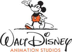 Walt Disney Animation Studios