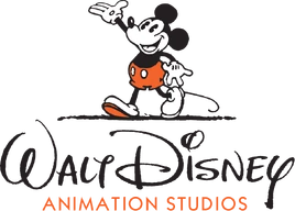 Walt Disney Animation Studios
