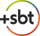 +SBT