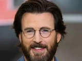 Chris Evans