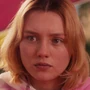 Darcy Olsson em Heartstopper