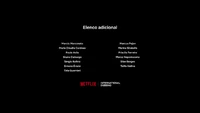 Extracurricular-creditos-4+.png (48 kB) Episódio 4