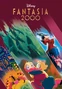 Fantasia 2000 Poster.png (3,48 MB) Fantasia 2000