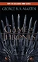 Game of Thrones (6ª-8ª Temporada)