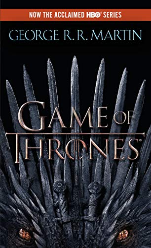 Game Of Thrones: Por Dentro Da Serie Da Hbo - Terceira E Quarta Temporada  (Em Portugues do Brasil): C.A. Taylor: 9788544104576: : Books