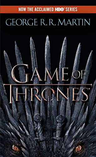 Tradução Game of Thrones: Season One PT-BR - Traduções de Jogos