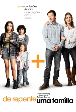 InstantFamily