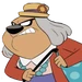 MamaMalo-Patoaventuras2017