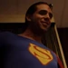 Movie 43 Superman
