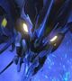 Predaking em Transformers: Prime e Transformers Prime Beast Hunters: Predacons Rising