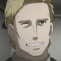 Alexis Leskinen em Steins;Gate 0
