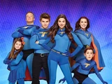 The Thundermans