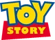 Franquia Toy Story (1995-2003)