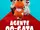 Agente 00-Gata