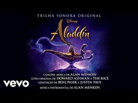 Daniel_Garcia,_Lara_Suleiman_-_Um_Mundo_Ideal_(De_“Aladdin”-Audio_Only)