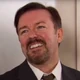 David Brent The Office US