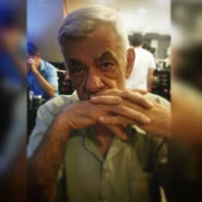 João Ângelo (2016)