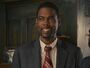 Chris Rock em alguns filmes