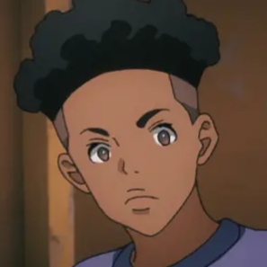 The Boondocks, Dublapédia